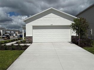 5477 Crown Point Rd, Kissimmee, FL 34758
