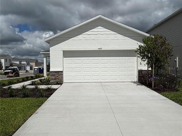5477 Crown Point Rd