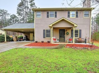 94 Midland Ct, Winder, GA 30680