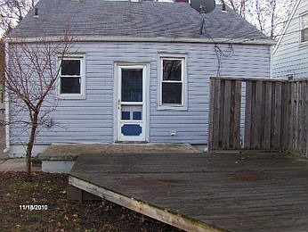 2nd image of 2136 Cicotte Ave