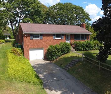 5144 Virginia Dr, Gibsonia, PA, 15044