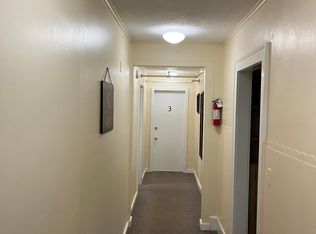 129 Springfield Rd ROOM 2, Somers, CT 06071