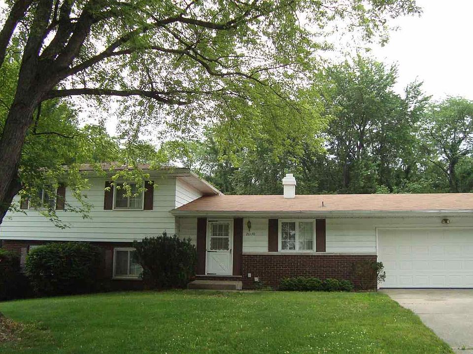 1st image of 26170 Hilly Ln
