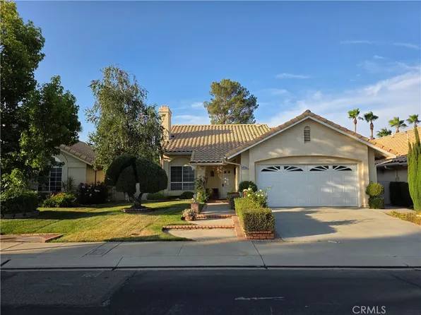 5379 Riviera Ave, Banning, CA 92220