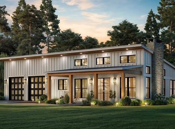 4th image of LOT 3 Three Pickering Rd