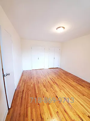 Rented by Smart NY Realty LLC | media 16