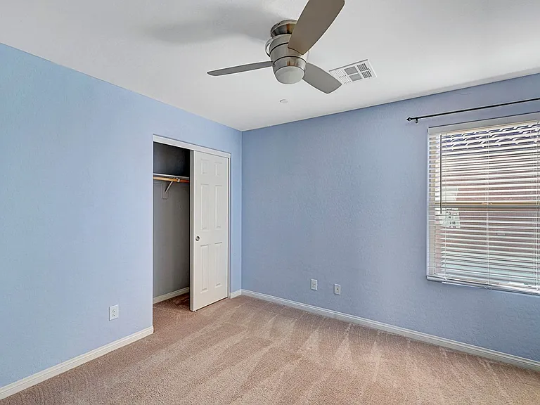 329 Via Franciosa Dr — Photo 31