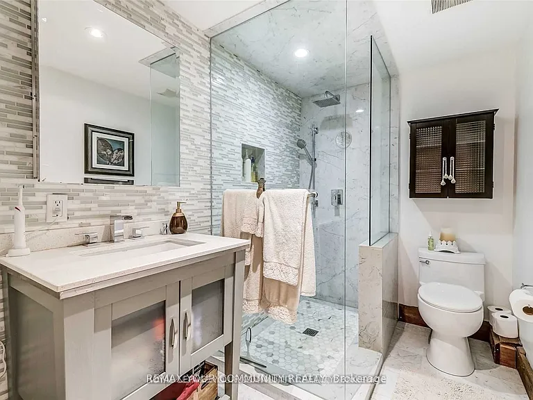 8 David Gohn Cir — Photo 7