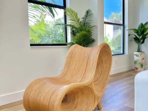 436 Monroe Dr, West Palm Beach, FL 33405