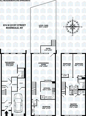 Sold by Moda Realty | media 40