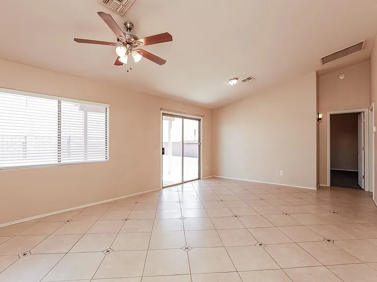 4398 W Veranda St — Photo 5
