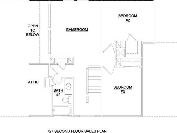 SpecFloorPlanImage