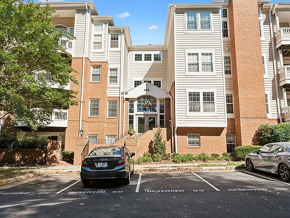 2nd image of 4215 Mozart Brigade Ln APT 33