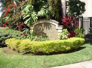 4724 SW 67th Ave APT E2, Miami, FL 33155