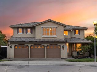 5129 Wedgewood Way, Rocklin, CA 95765