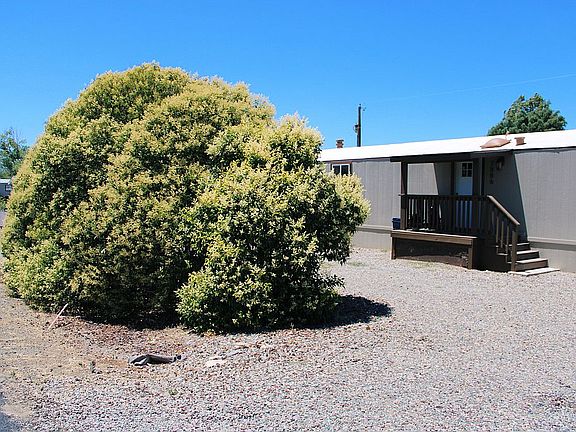 2nd image of 7886 E Spanish Moss Ln