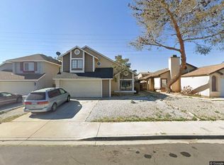 13675 Gemini St, Victorville, CA 92392