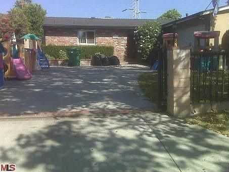 1st image of 5654 N Galanto Ave