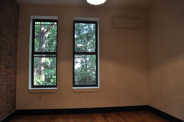 Rented by At Home Realty NY LLC | media 13