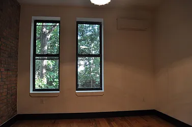 Rented by At Home Realty NY LLC