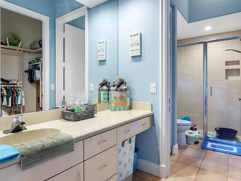 8158 Native Dancer Rd E — Photo 20