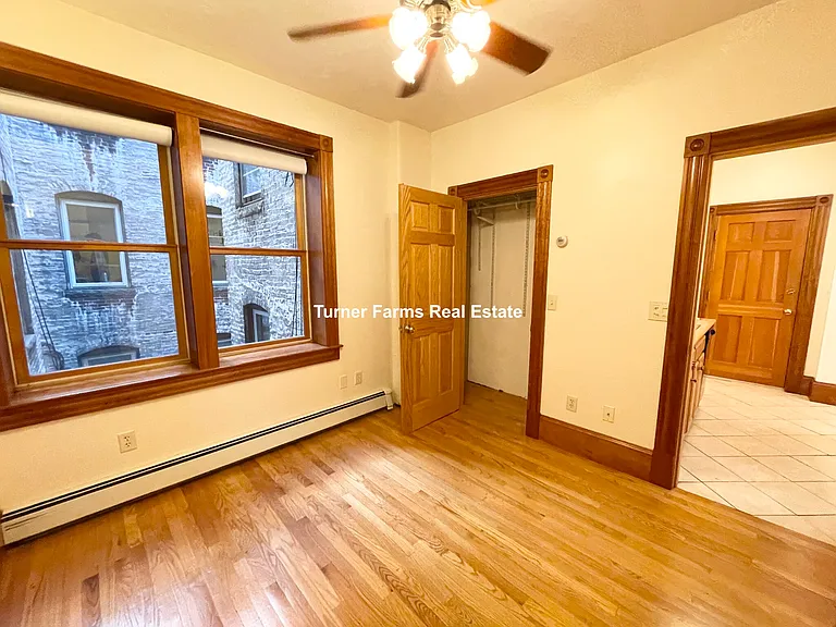 97 Myrtle St #1R — Photo 9