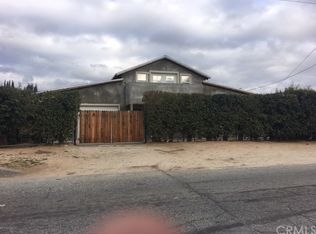 907 S California Ave, Calimesa, CA 92320