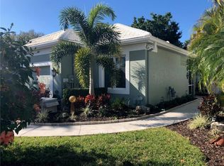 4942 88th St E, Bradenton, FL 34211