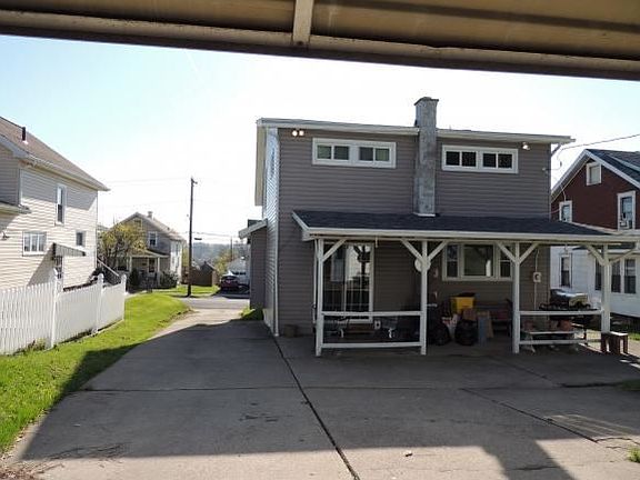 4th image of 309 Robble Ave