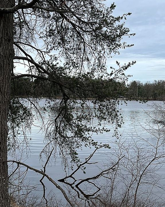 2nd image of W5767 Rivers Edge Rd #14