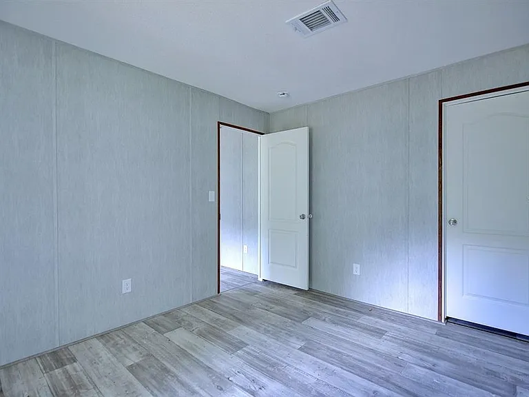 8595 NW 13th Ct — Photo 29