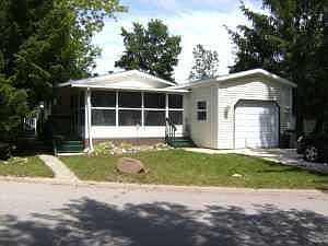 2nd image of 1063 Southhampton Dr