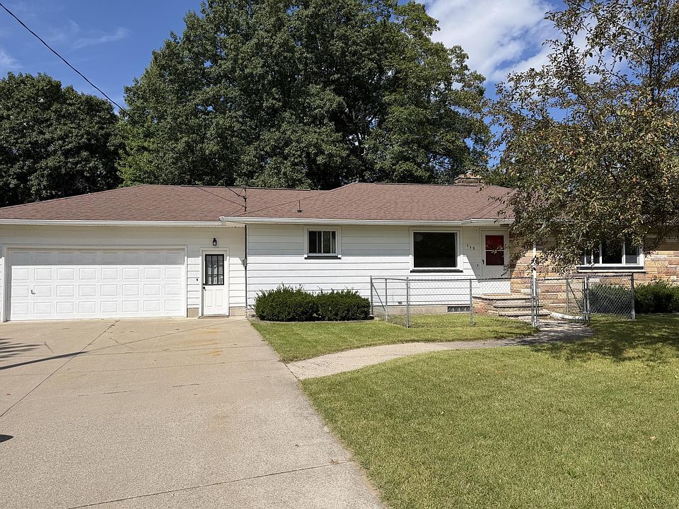 1st image of 113 Kelly Dr