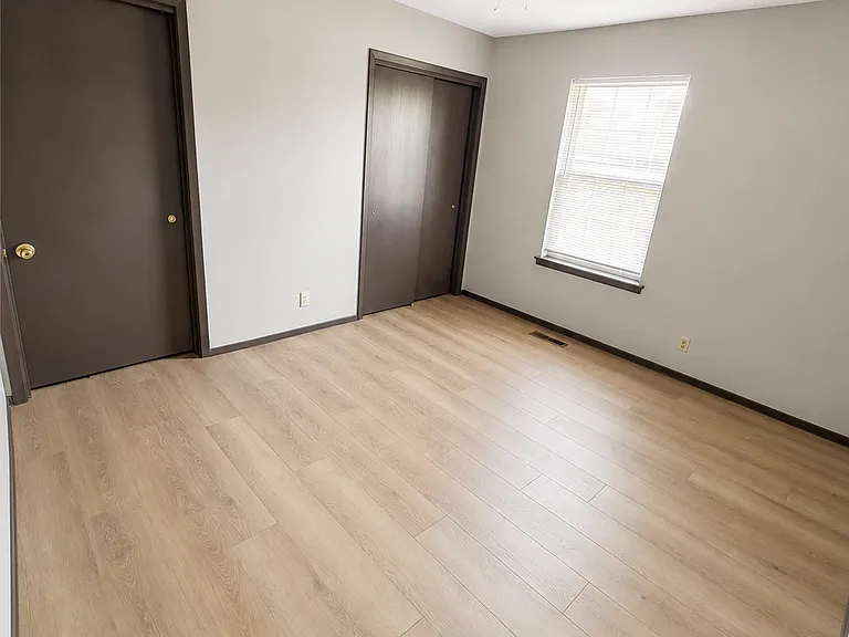 1532 N Maybelle Pl — Photo 11