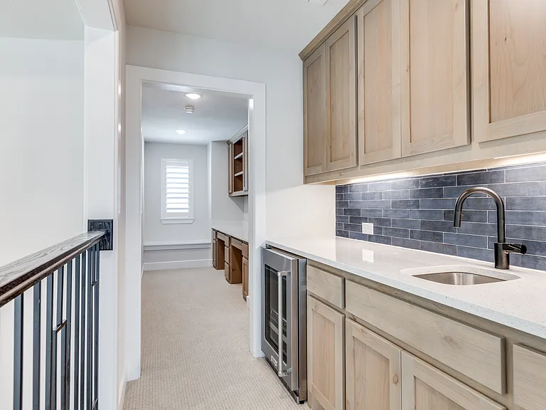 15522 Cormorant St — Photo 14