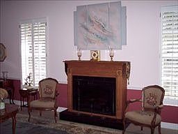 1st image of 1845 Seville Blvd Unit 621
