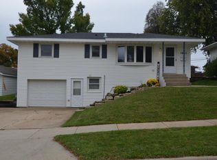 1833-16 1/2 St NW, Rochester, MN 55901