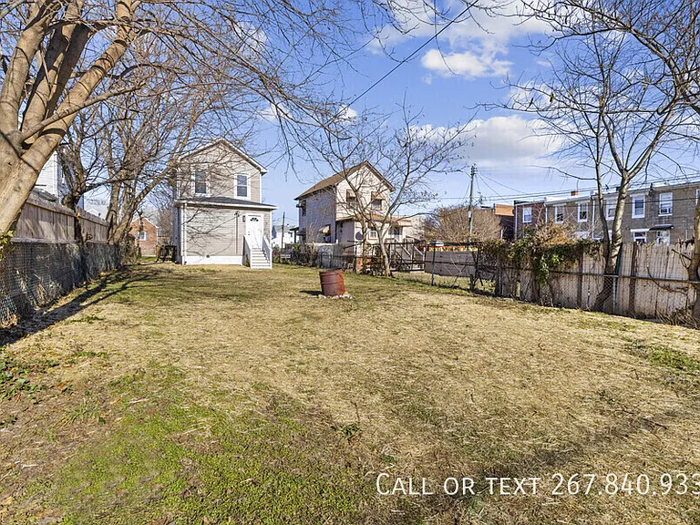 507 Washburn Ave — Photo 24
