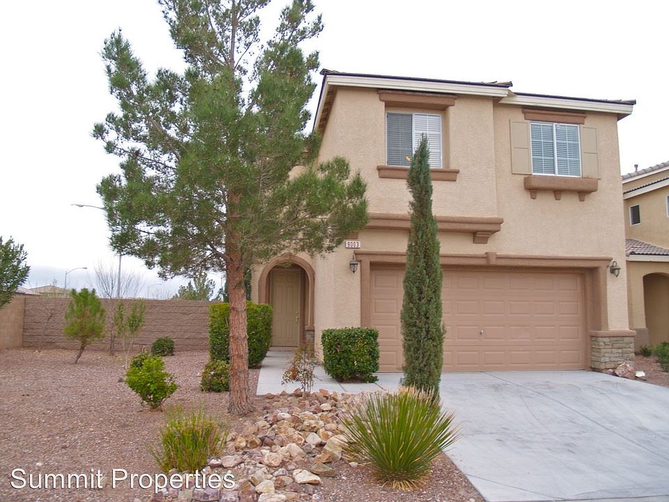 1st image of 9003 Wine Cellar Ave