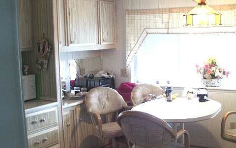 3rd image of 2850 San Francisco Ln