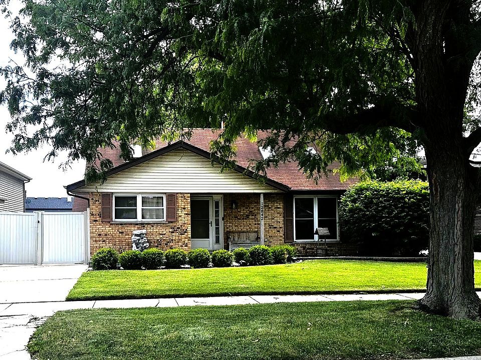 1st image of 12842 Orchard Ln