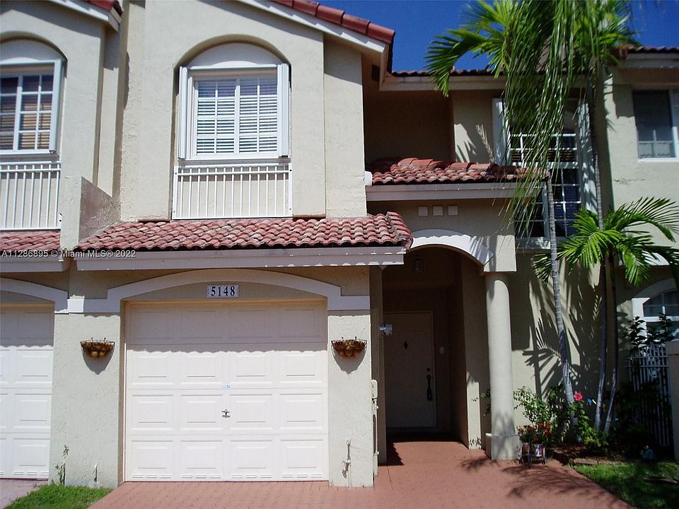 1st image of 5148 NW 116th Ct #5148