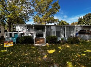 Sun Retreats Sherkston Shores, Pt Colborne, ON L0S 1R0