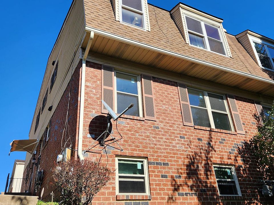 1st image of 1715 Tracey St #1
