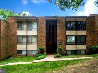 8447 Greenbelt Rd APT 201, Greenbelt, MD 20770