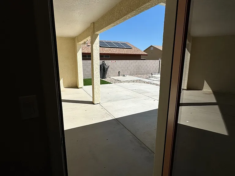 3408 Cypress St — Photo 13