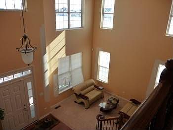 4th image of 25217 W Balmoral Dr