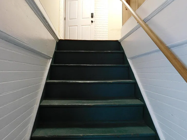 216 Middle St #B — Photo 44