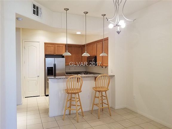 5th image of 62 E Serene Ave Unit 316