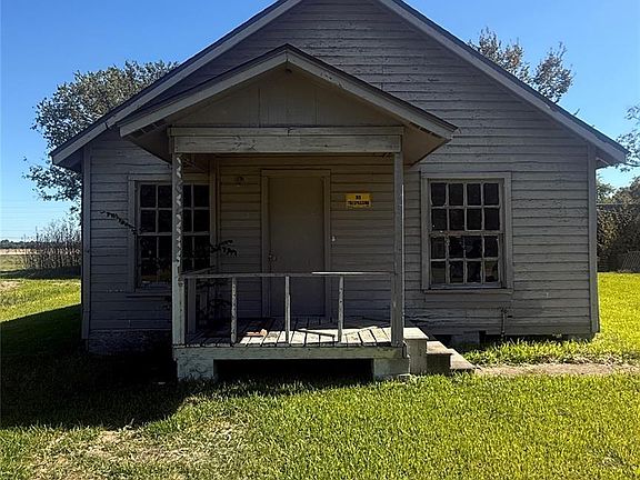 3rd image of 104 Gum Gully Rd